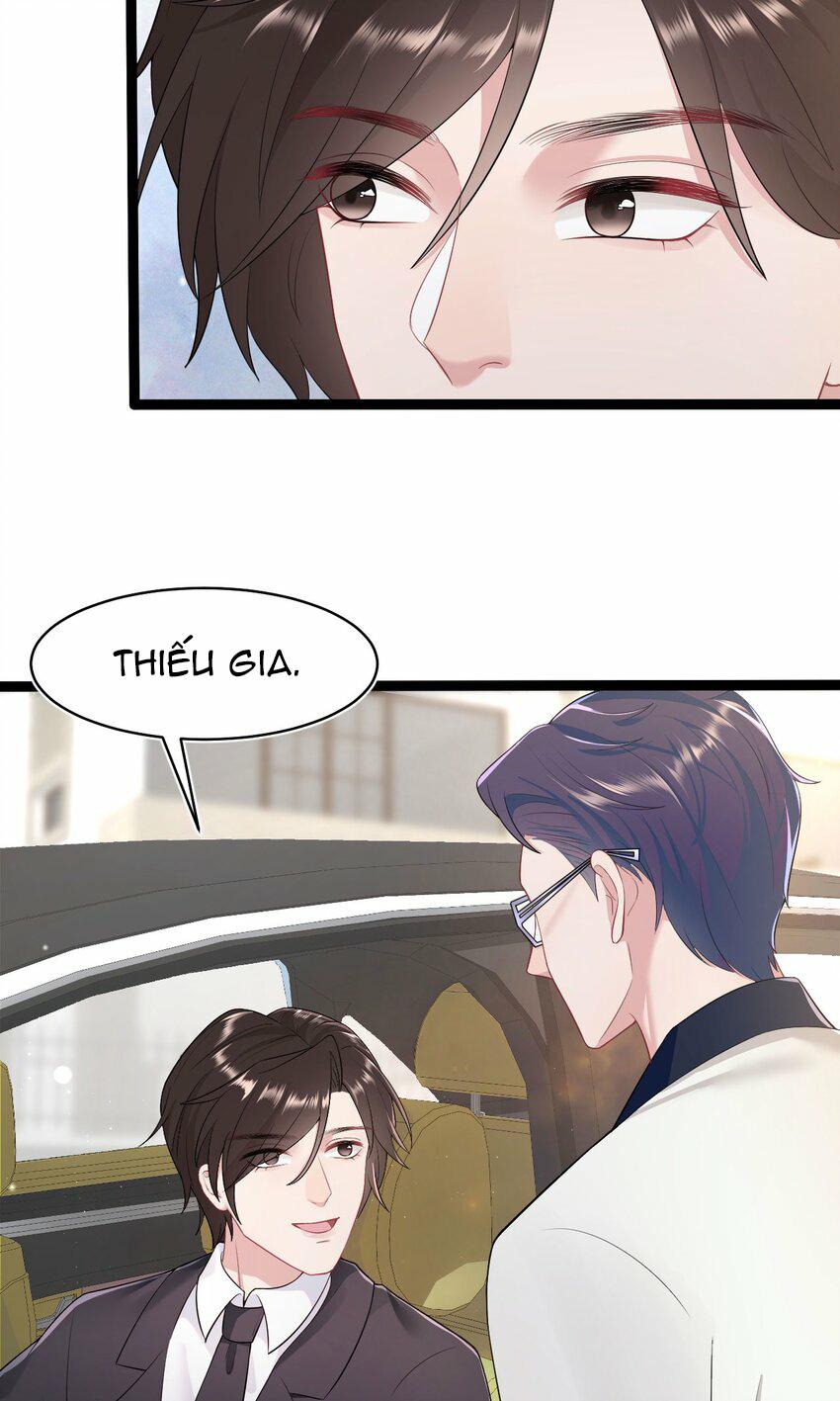 Trang 16