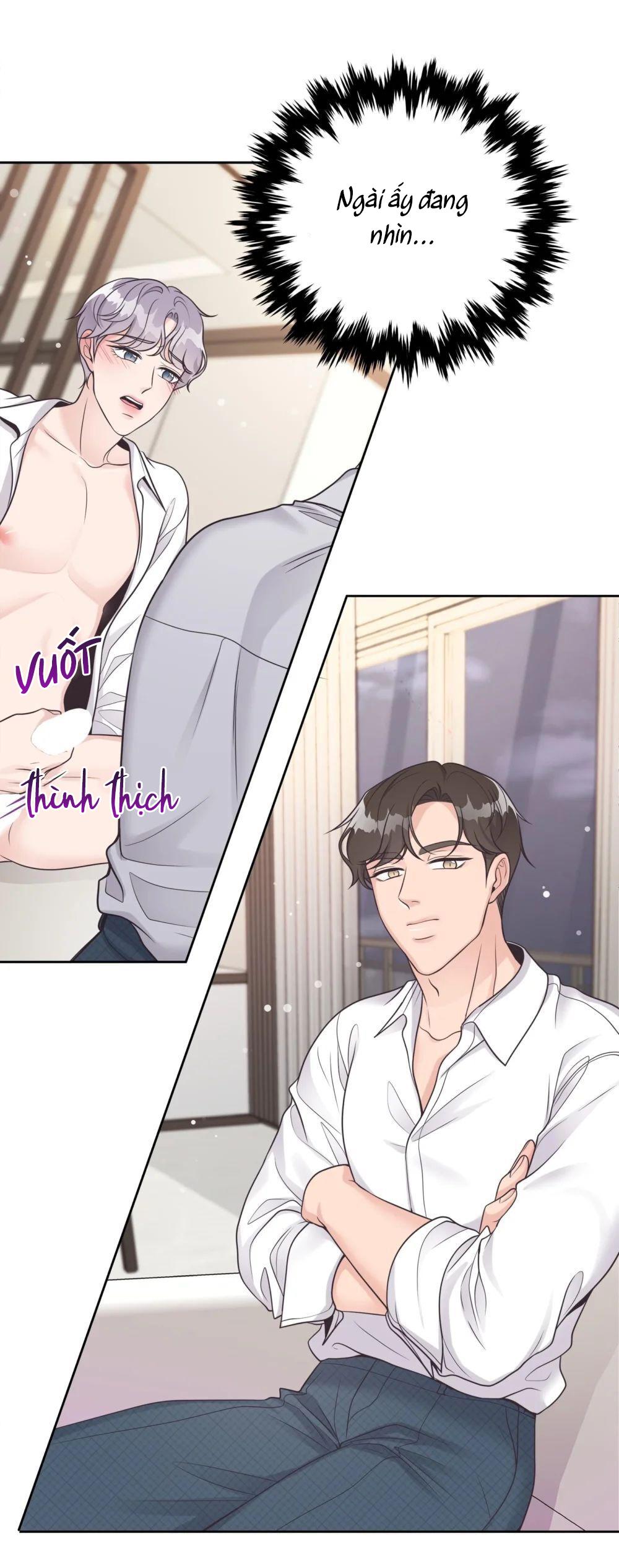 Trang 35