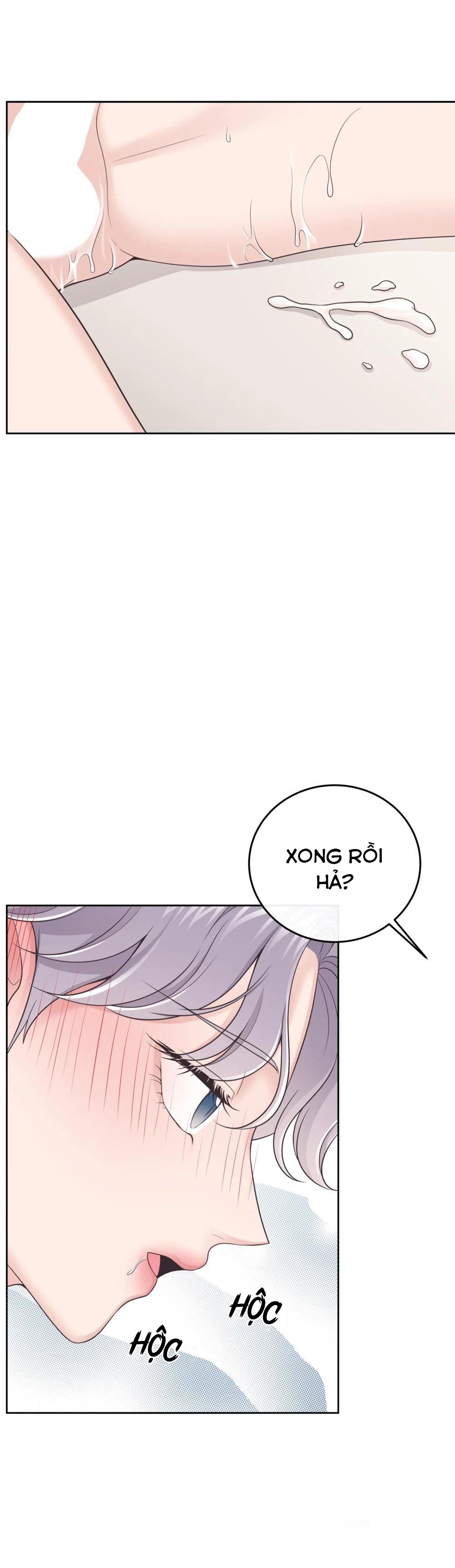 Trang 41