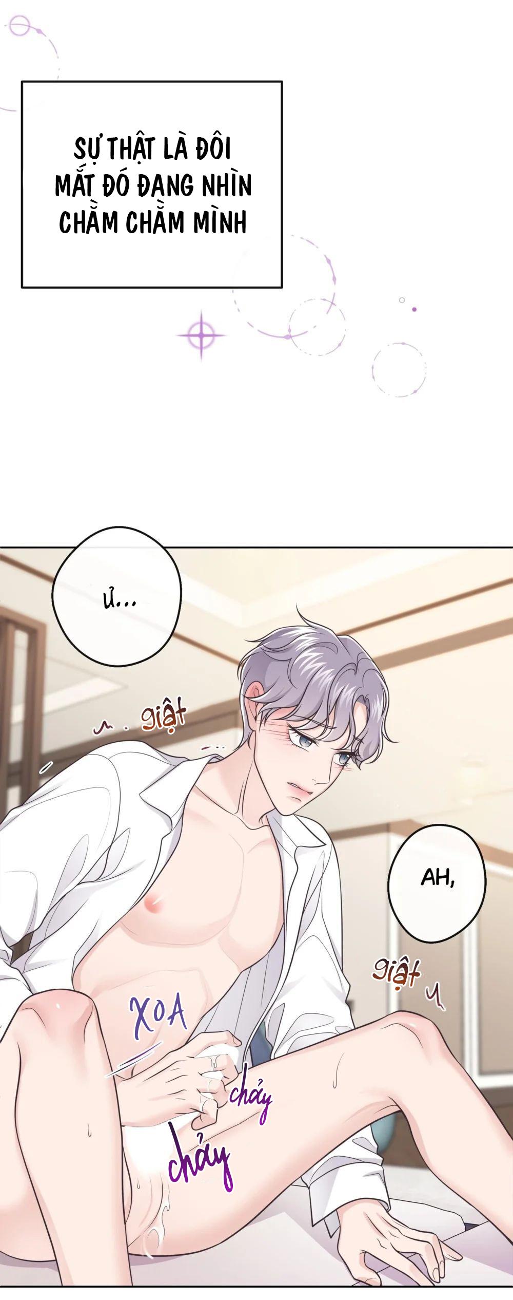 Trang 36
