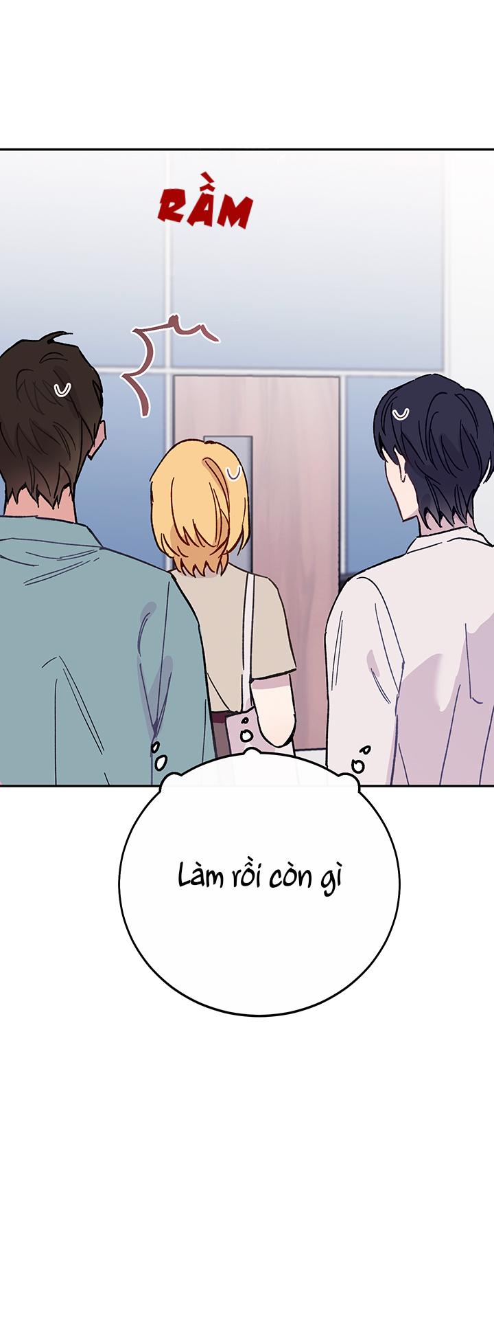 Trang 40