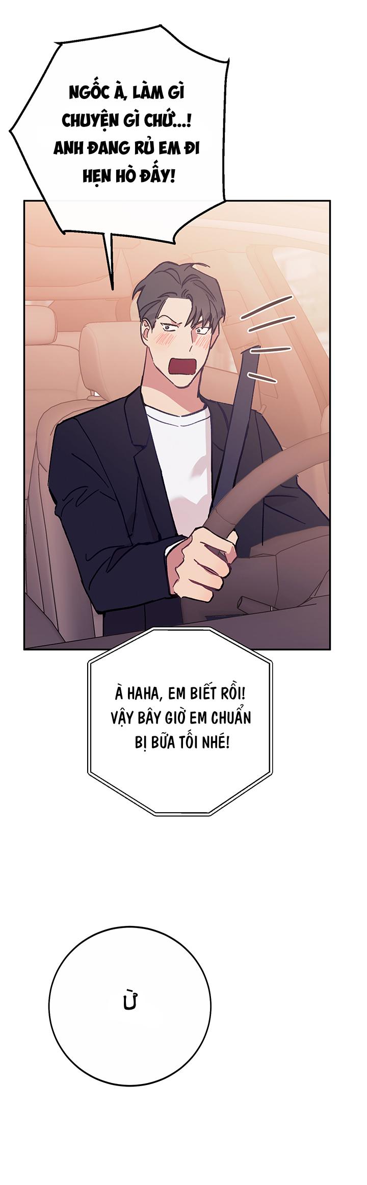 Trang 56
