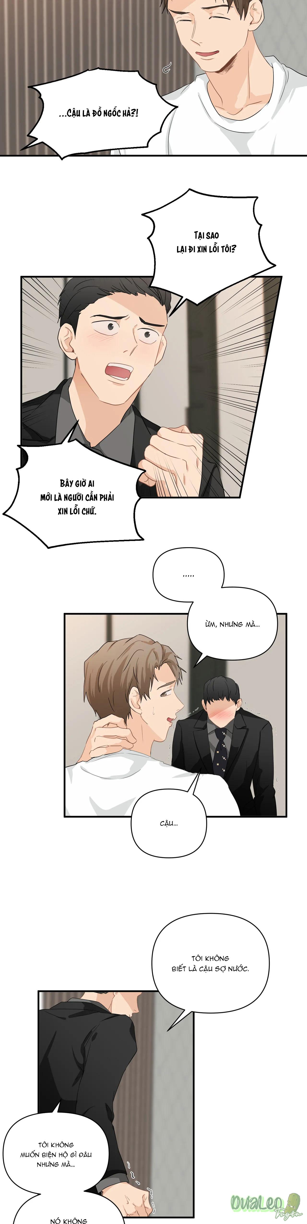 Trang 16