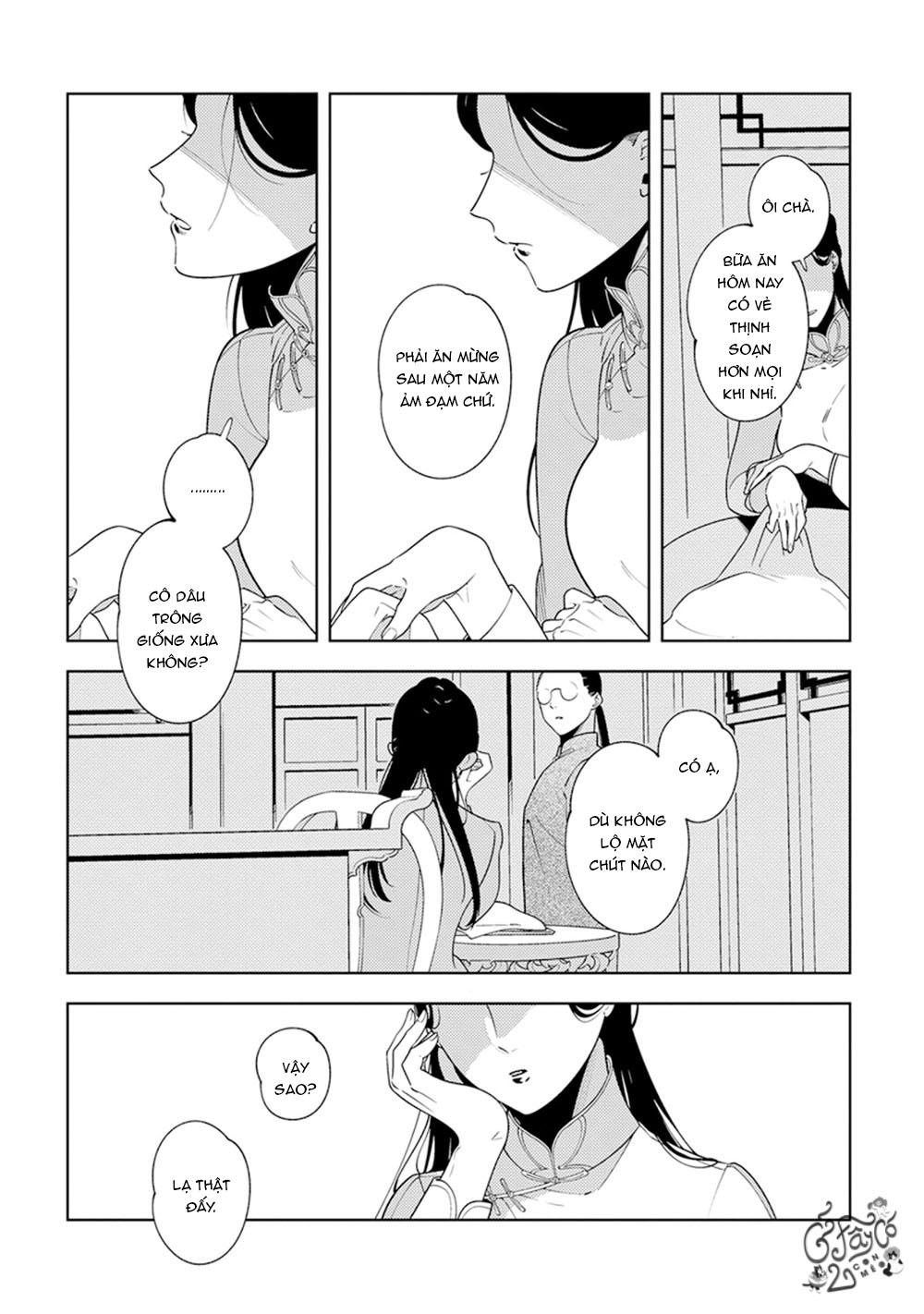 Trang 26