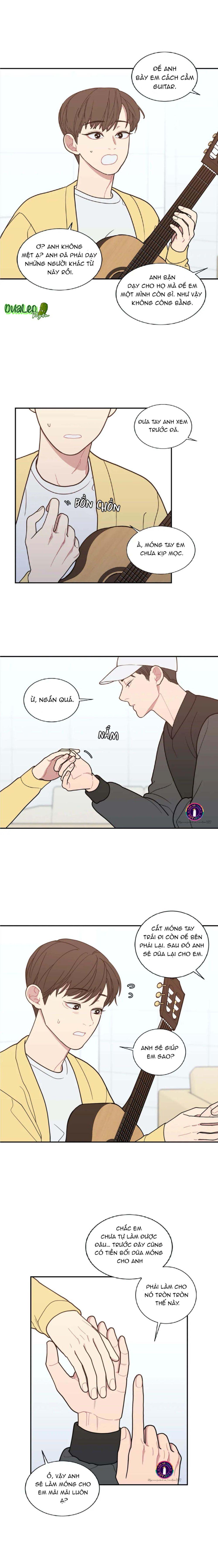 Trang 10