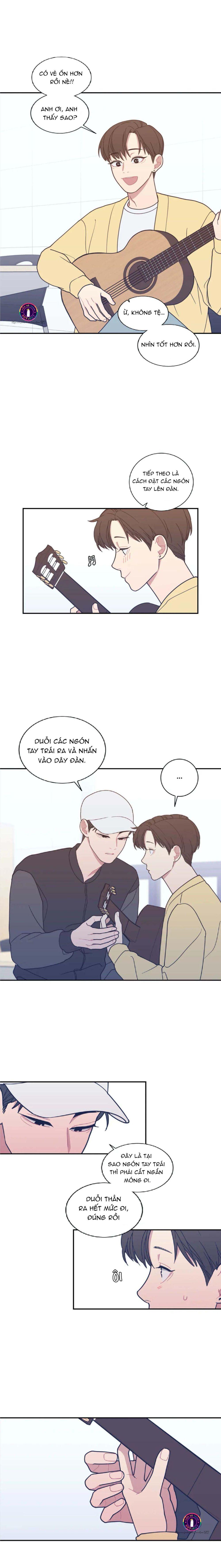 Trang 5