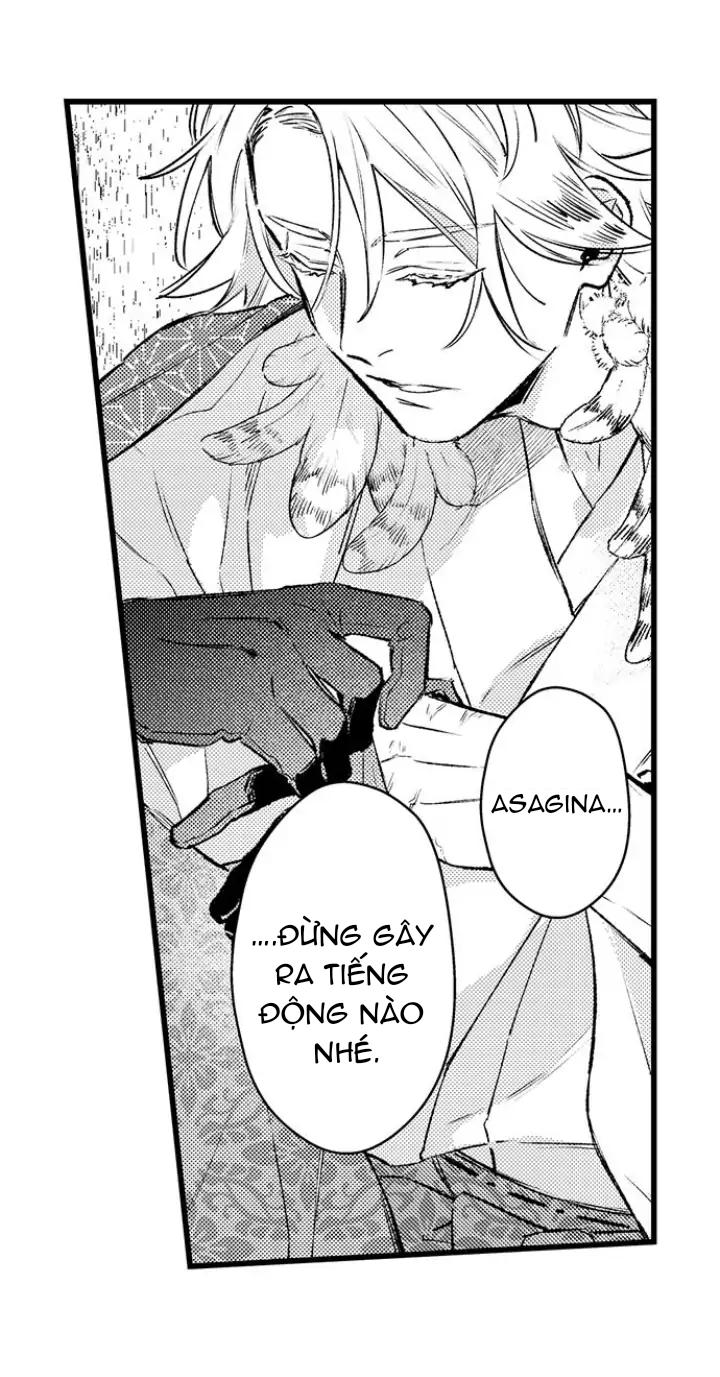 Trang 13