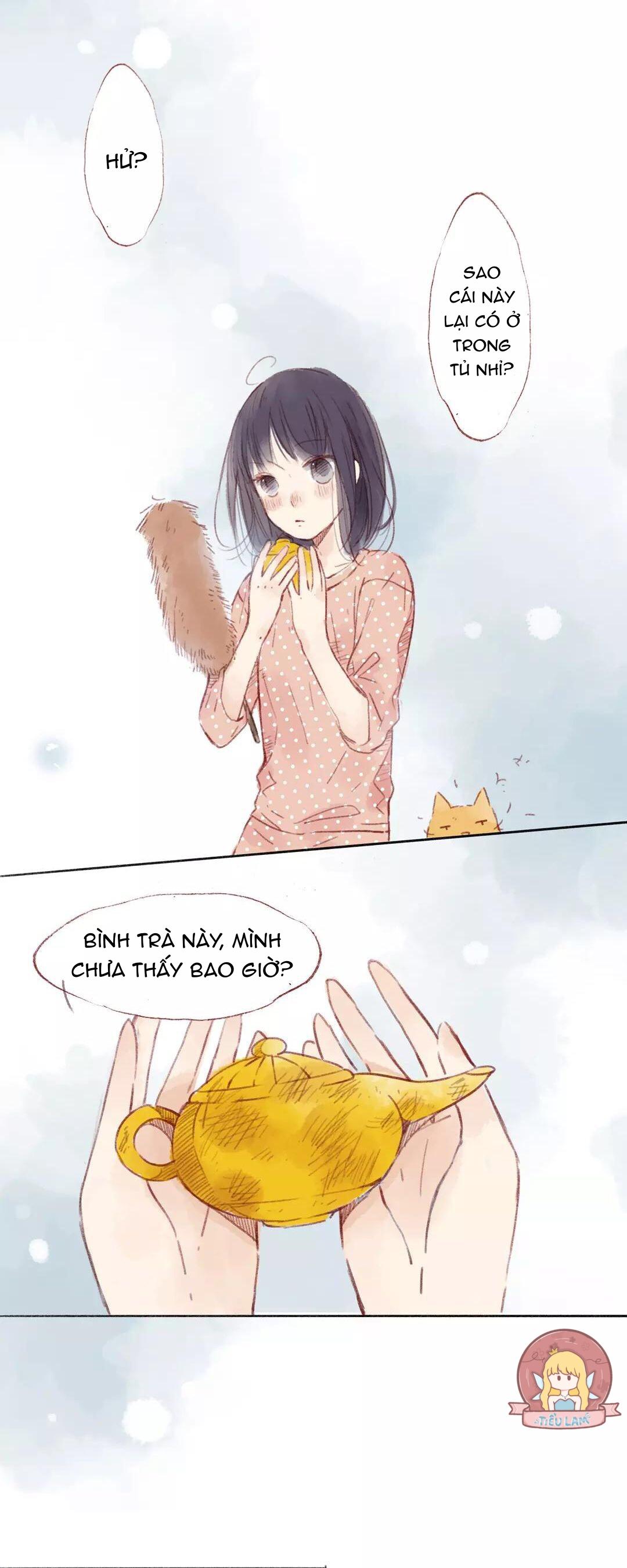 Trang 17
