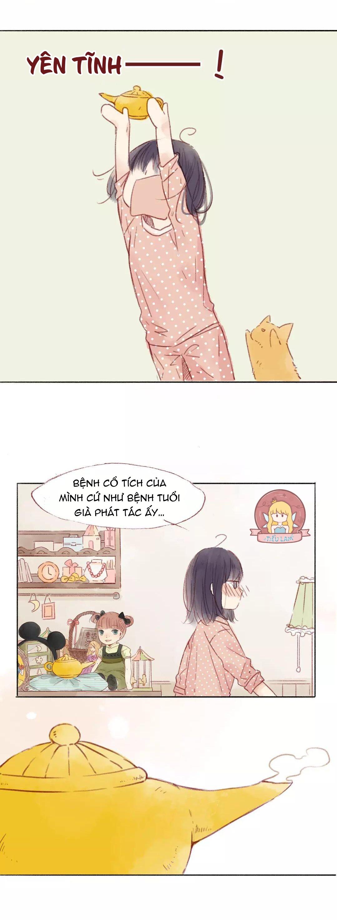 Trang 21