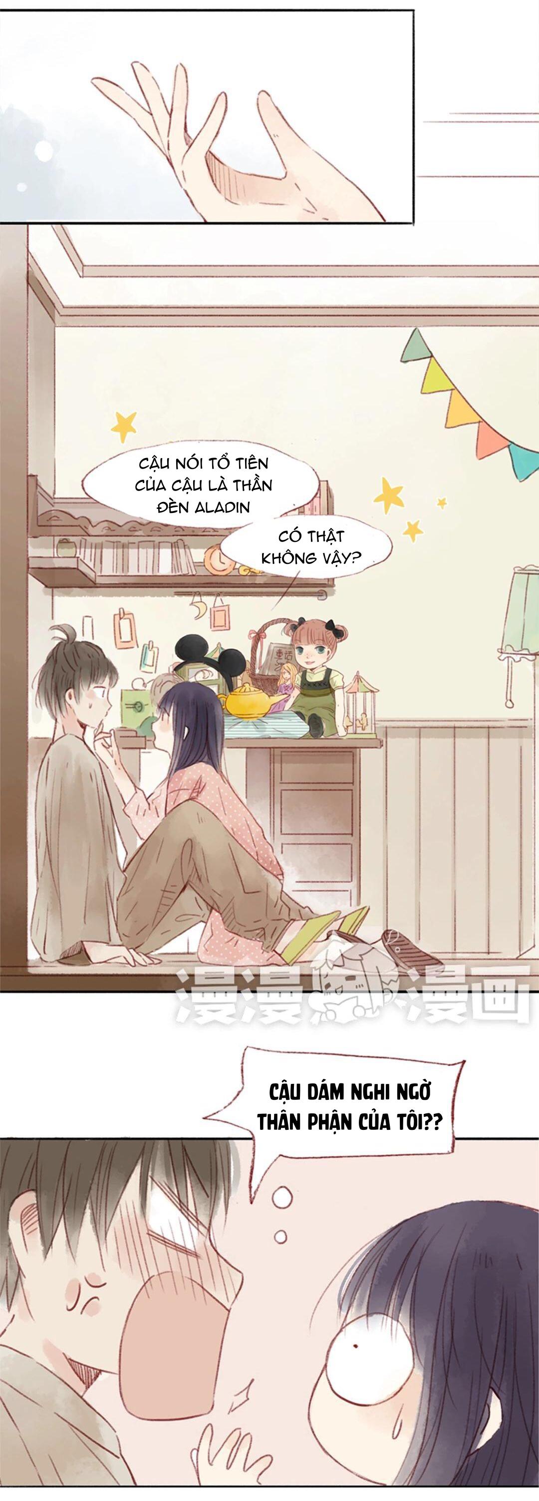 Trang 8