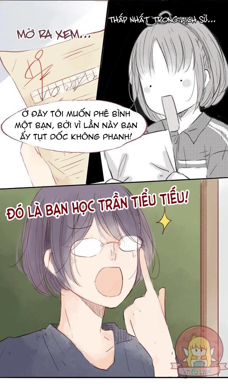 Trang 11