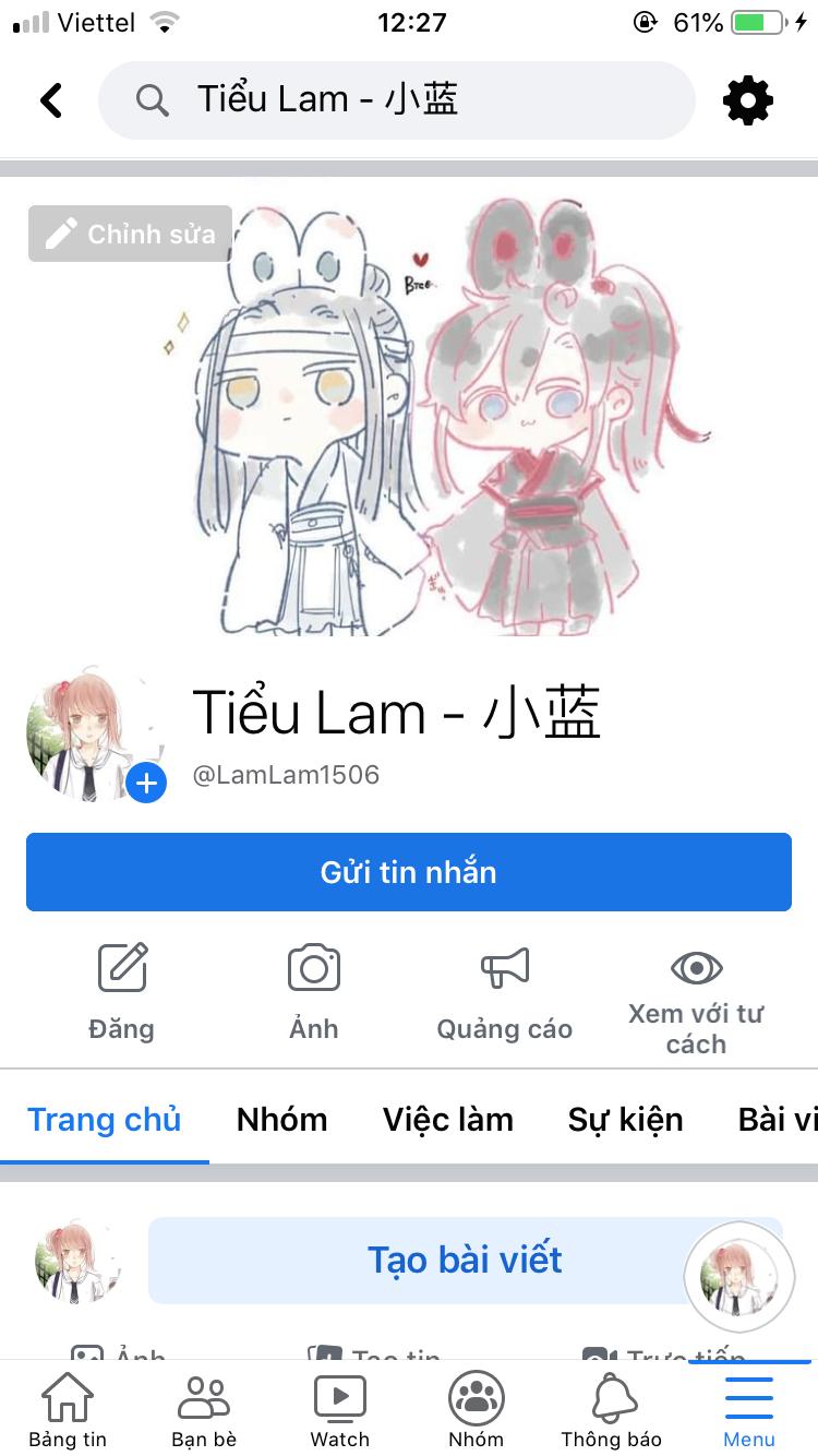 Trang 15