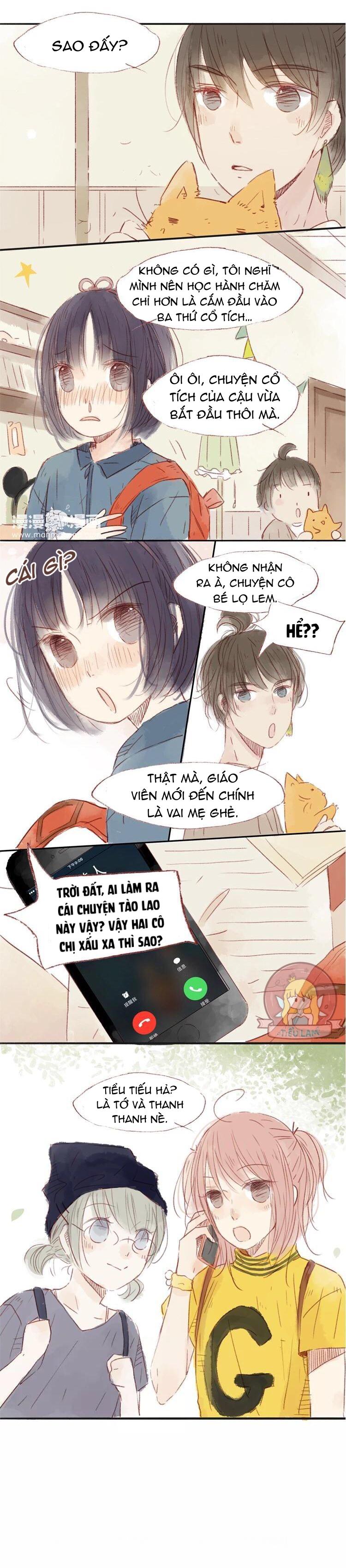 Trang 14