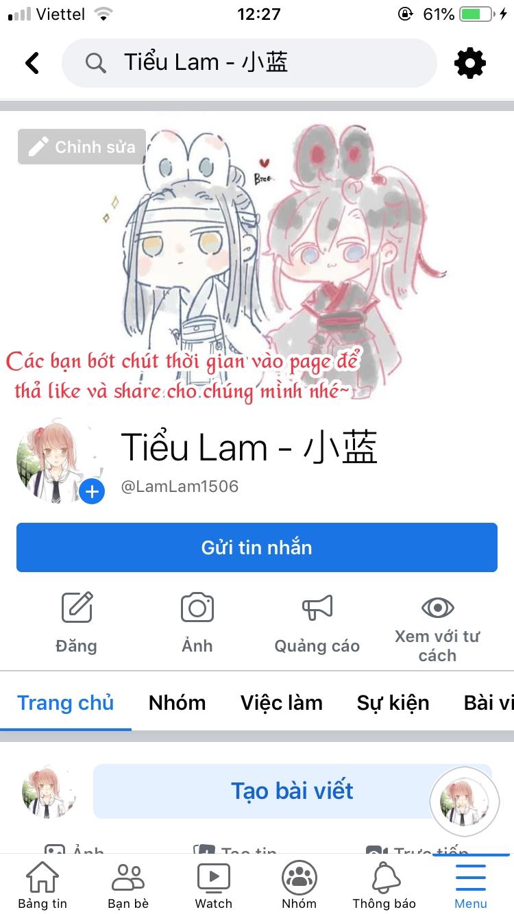 Trang 17