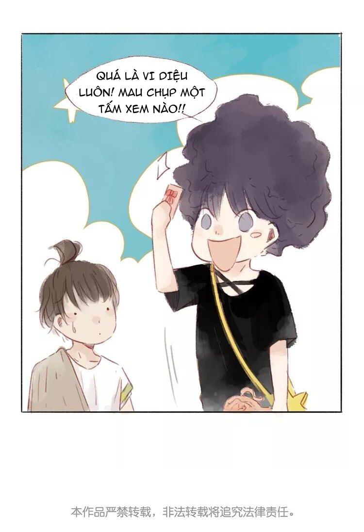 Trang 15