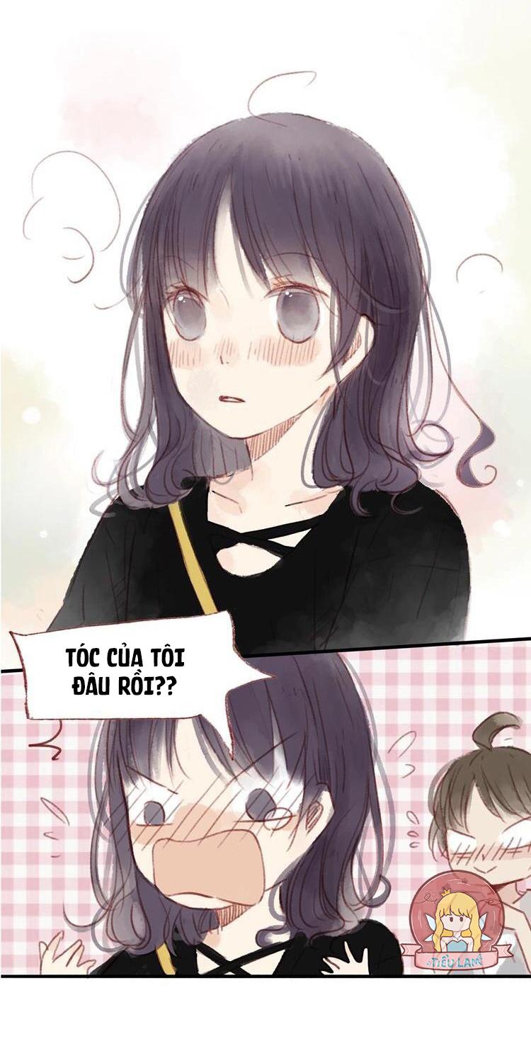 Trang 17
