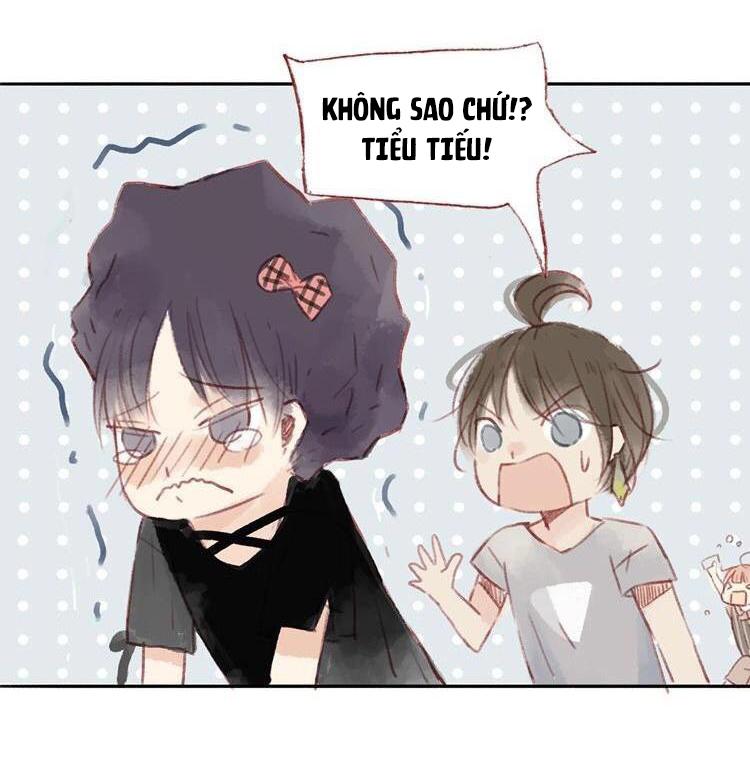 Trang 15