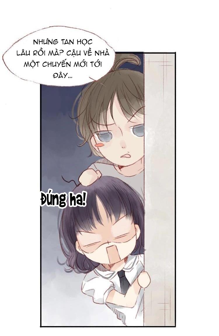 Trang 6