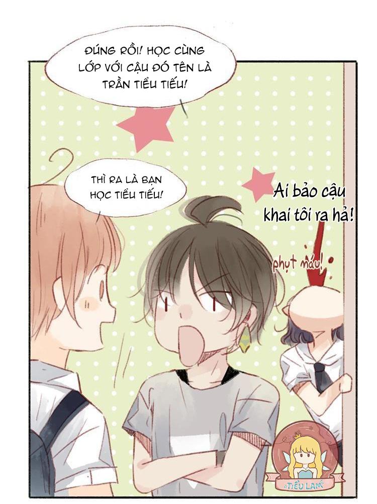 Trang 19