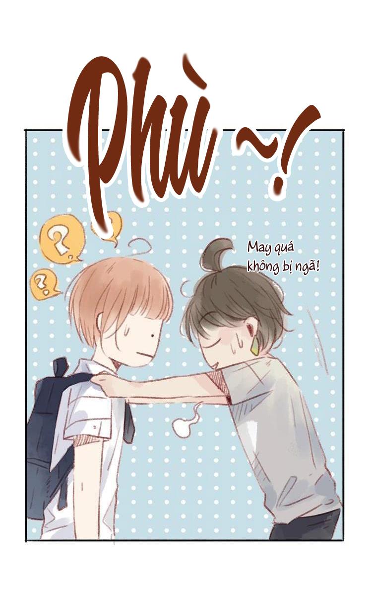 Trang 14