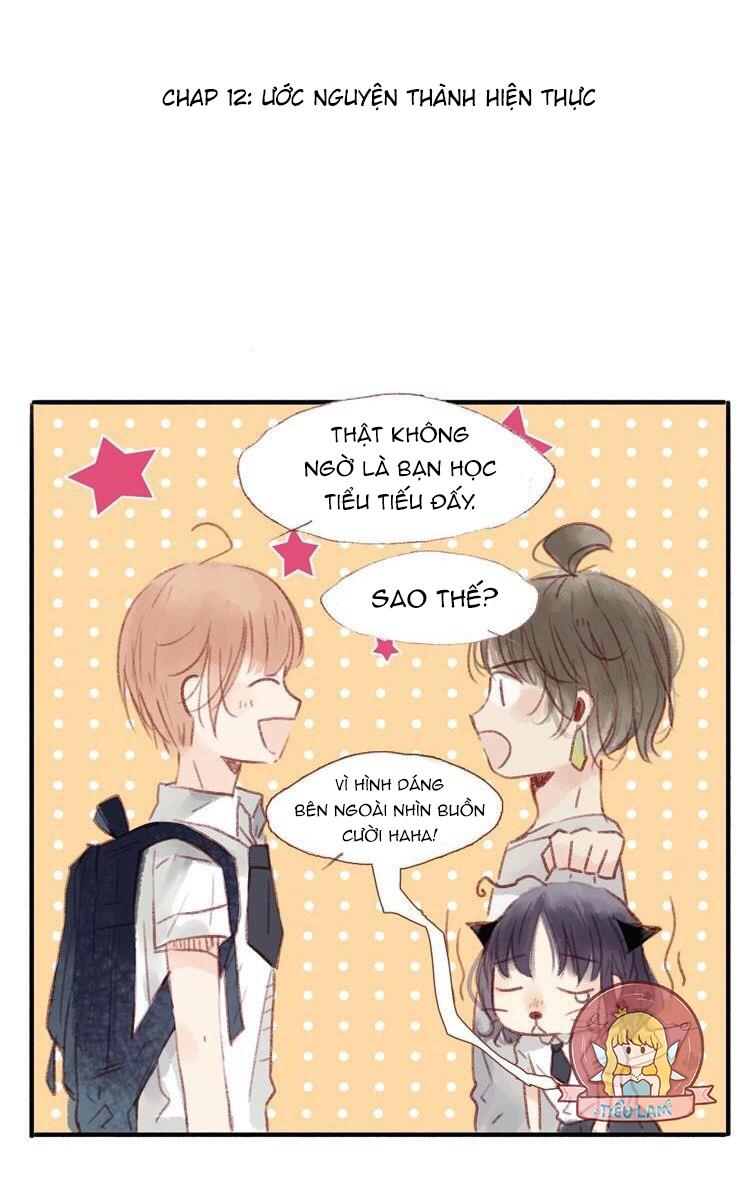 Trang 2