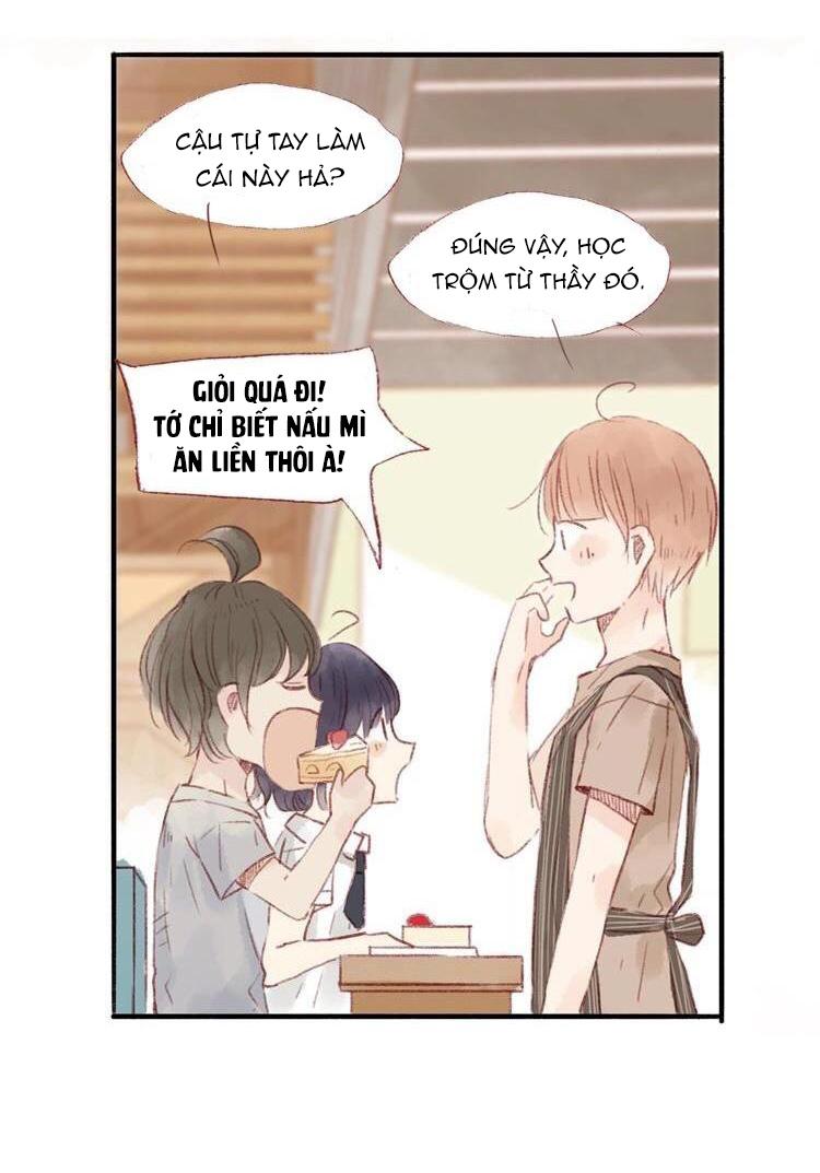Trang 14