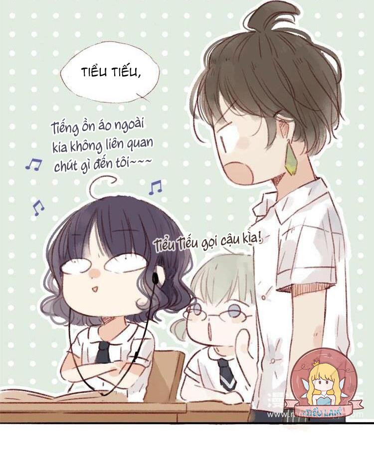 Trang 15