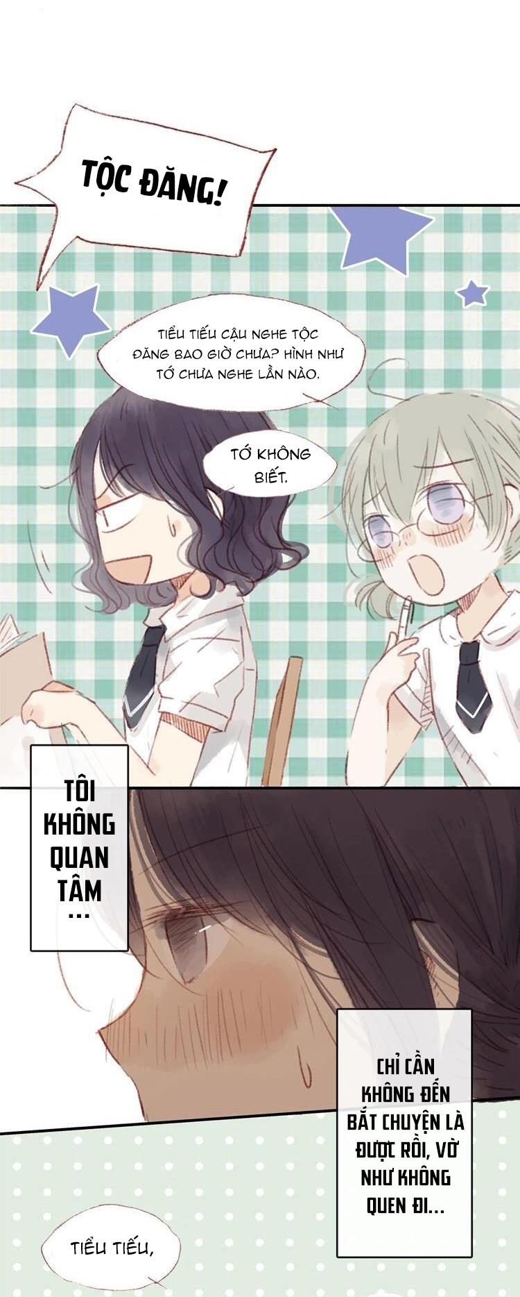 Trang 14