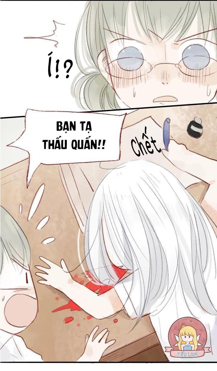 Trang 16