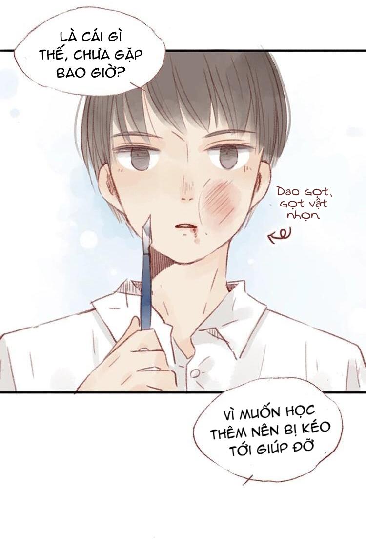 Trang 16