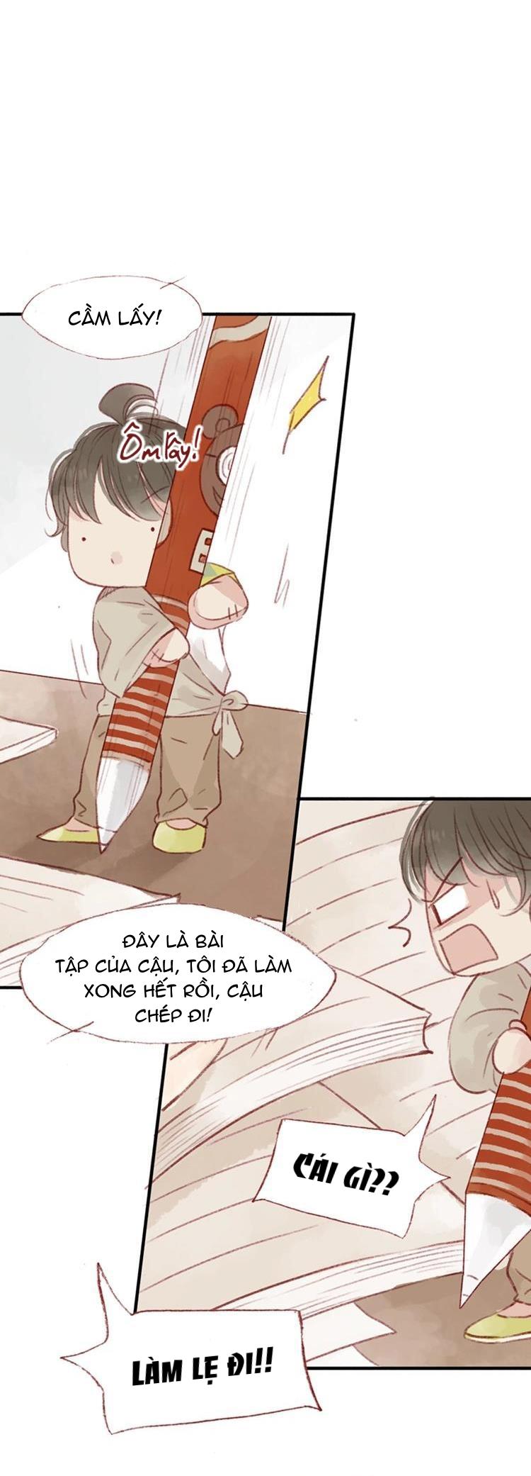 Trang 16
