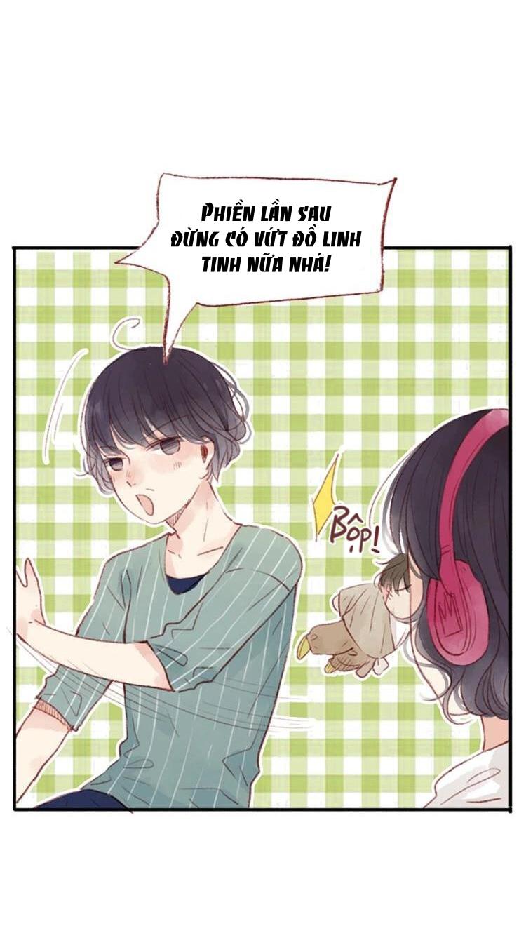 Trang 12
