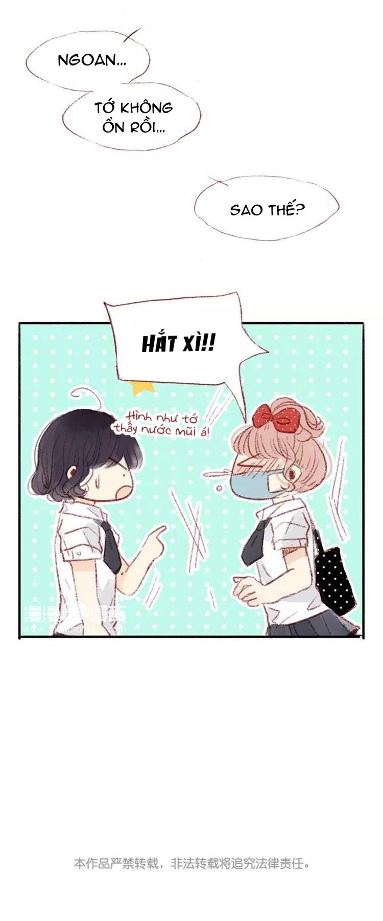 Trang 17