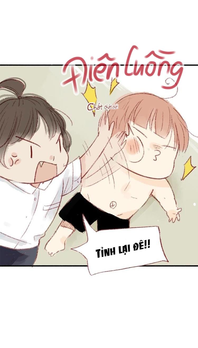 Trang 25