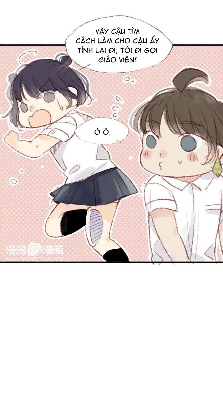 Trang 23