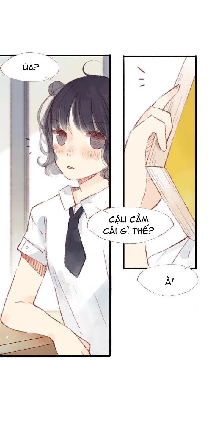 Trang 11