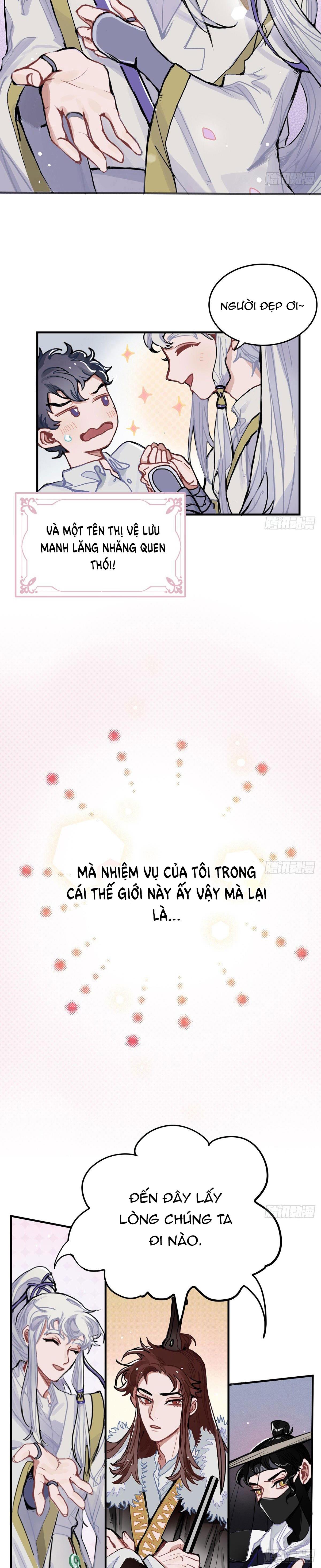 Trang 15