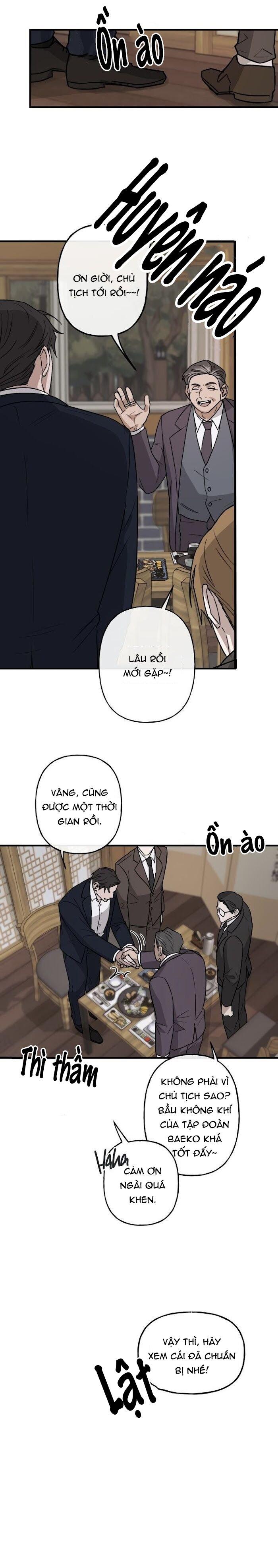 Trang 14
