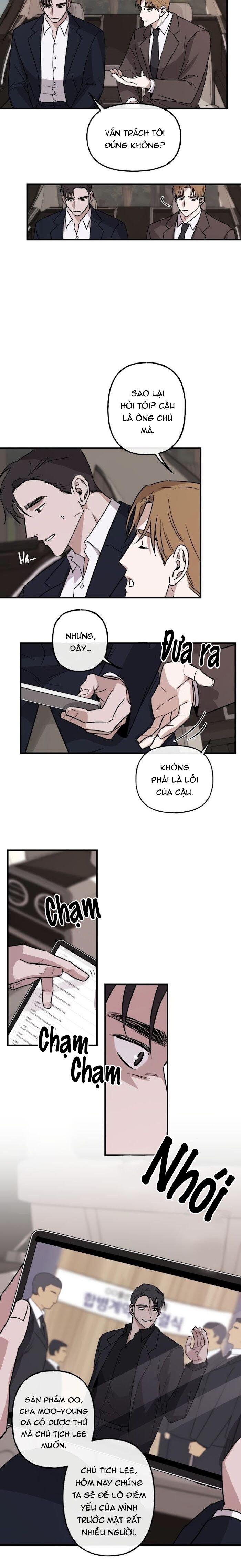 Trang 12