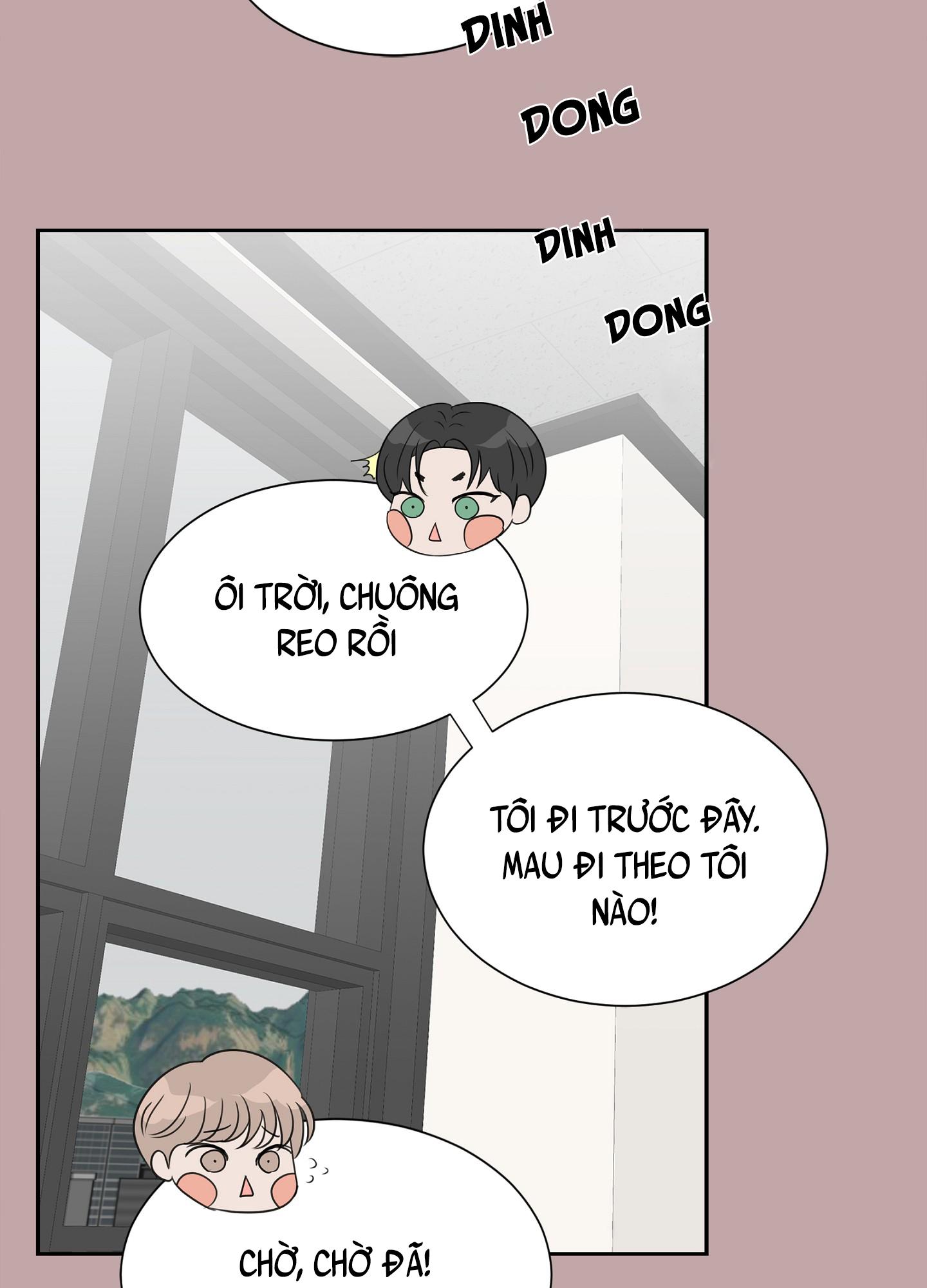 Trang 85