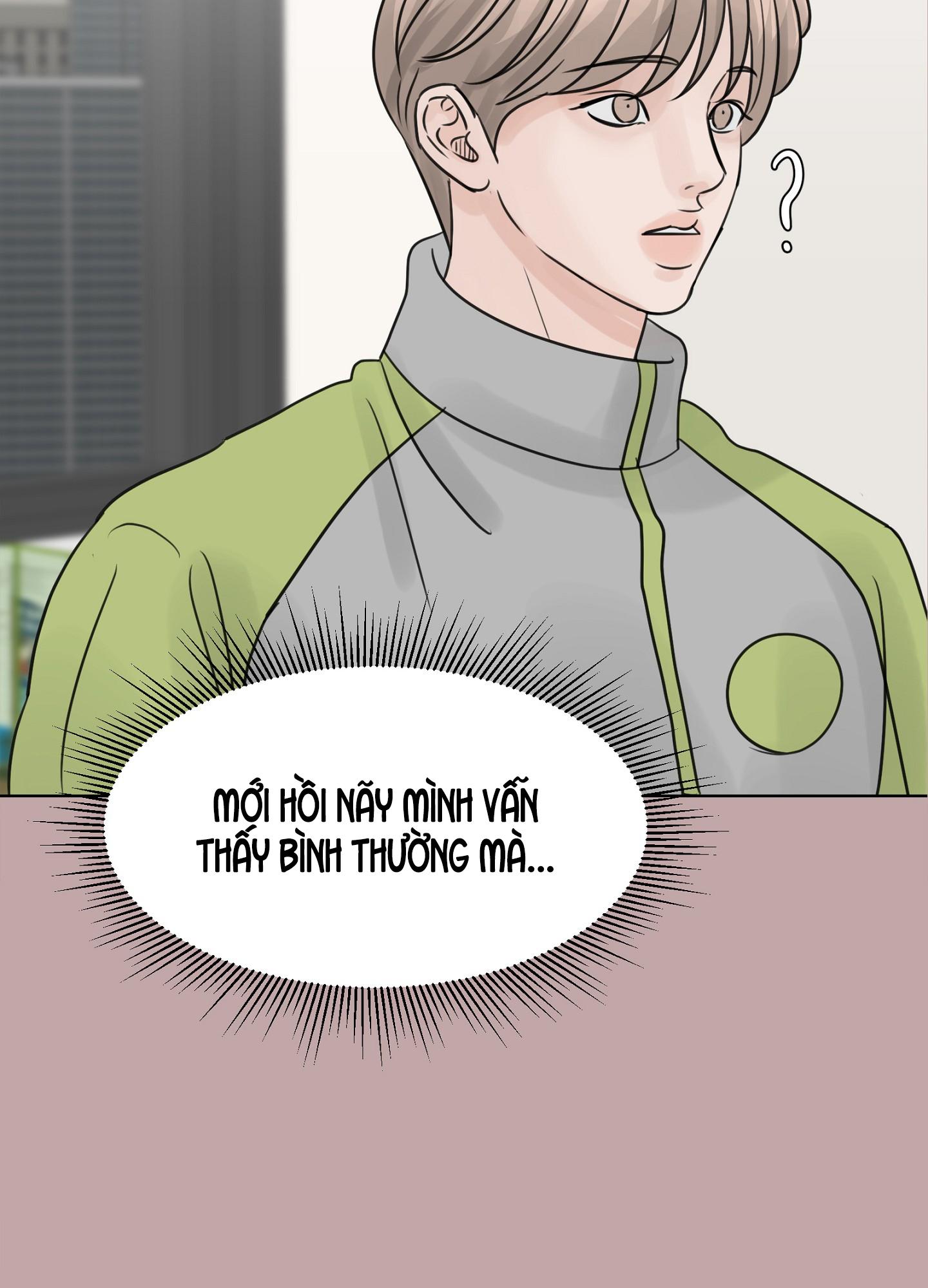 Trang 83