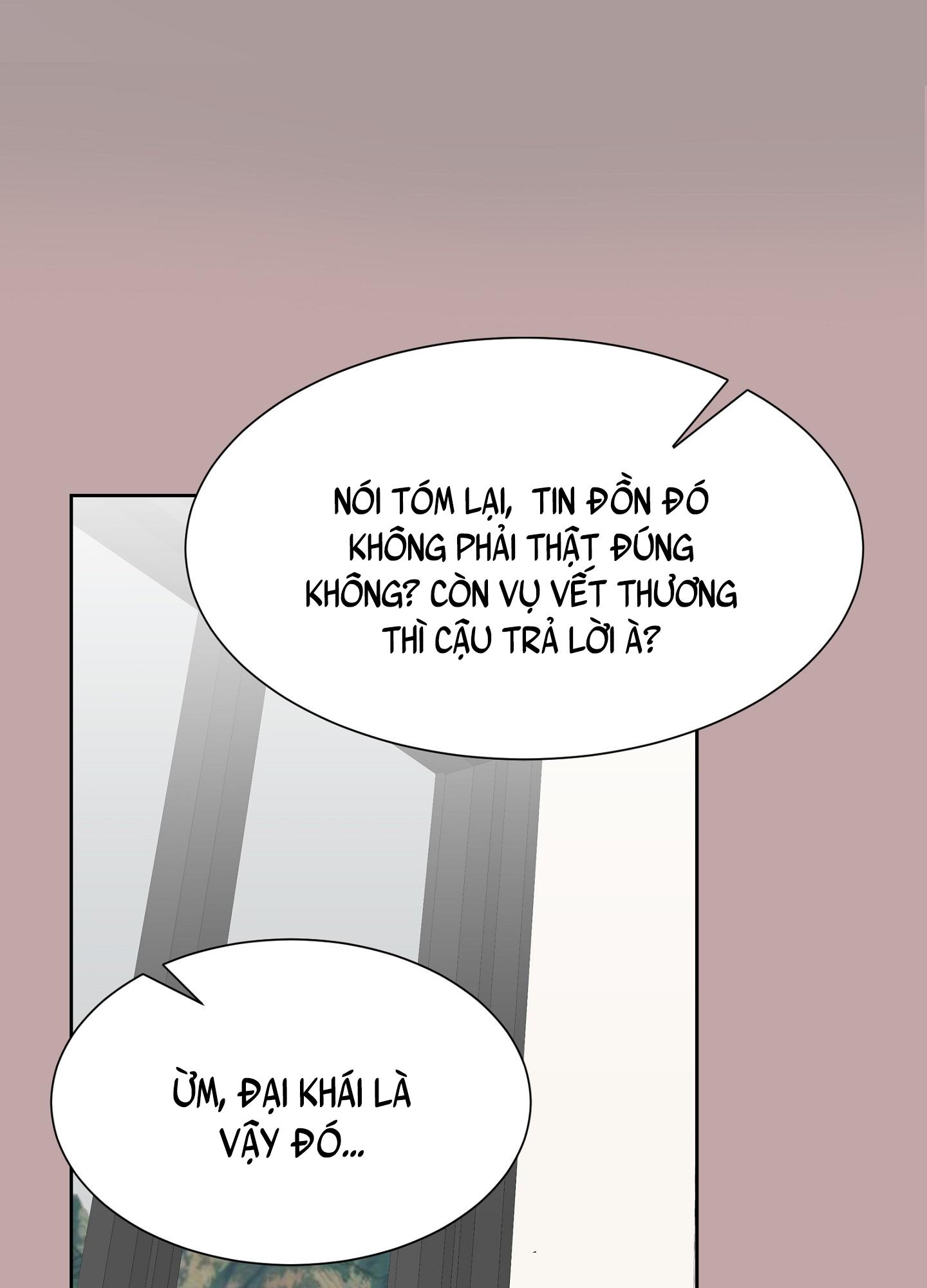 Trang 80