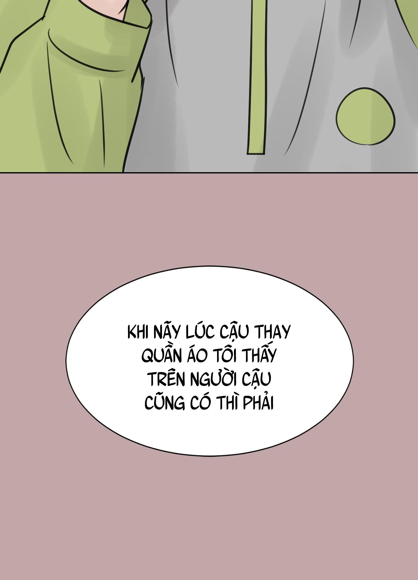 Trang 65