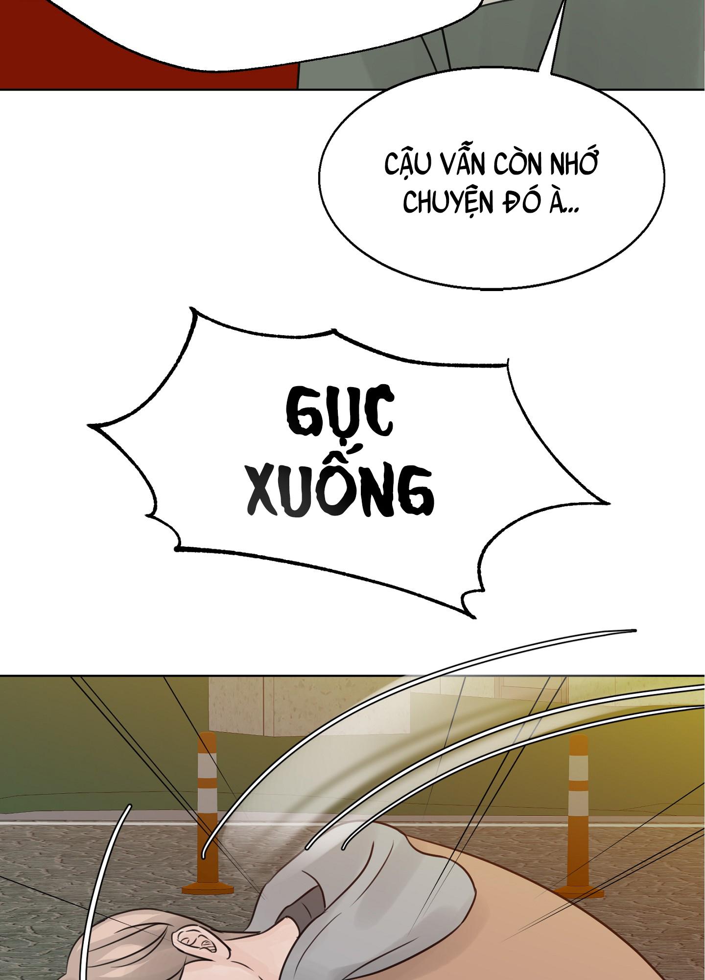 Trang 94