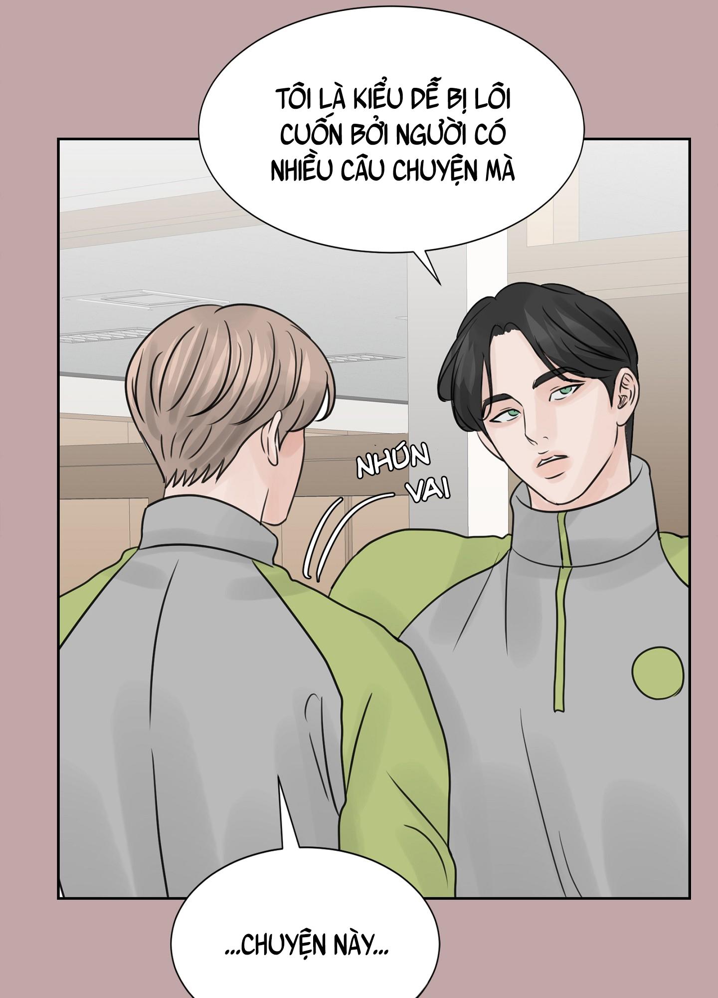 Trang 84