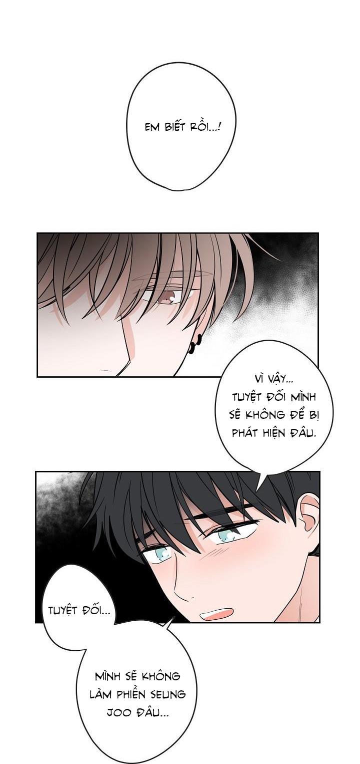 Trang 50