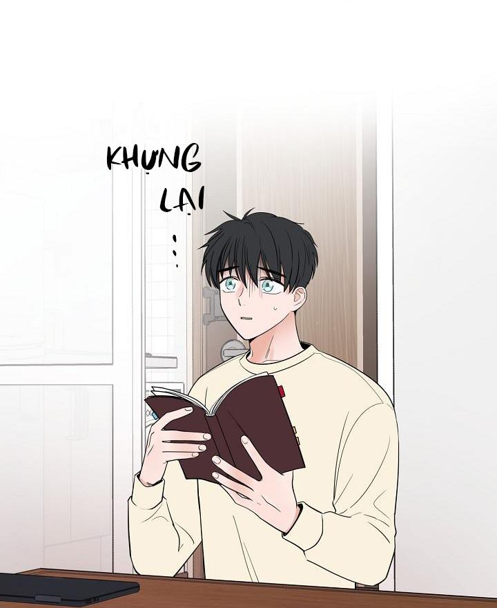 Trang 44