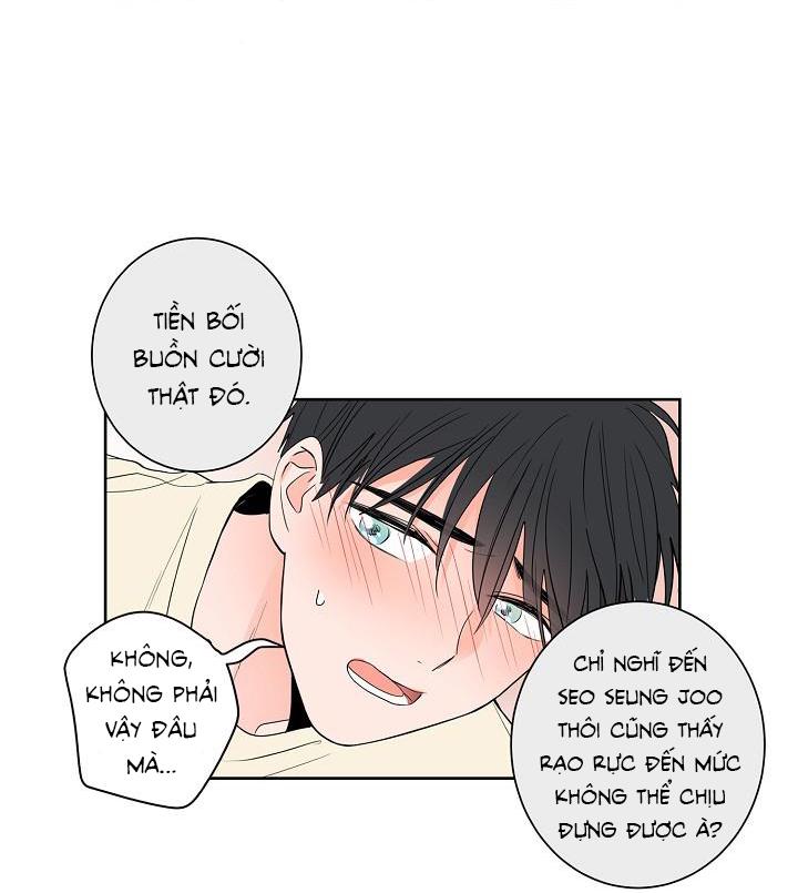Trang 55