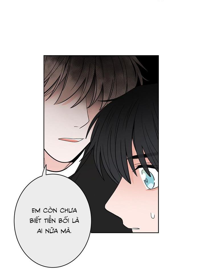 Trang 49