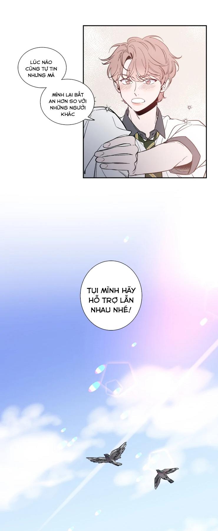 Trang 28
